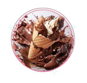 5 Dicas Para Lucrar Com Sorvete expresso