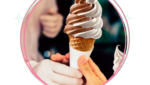 melhor_receita_calda_de_sorvete_expresso__metodo_cremoso