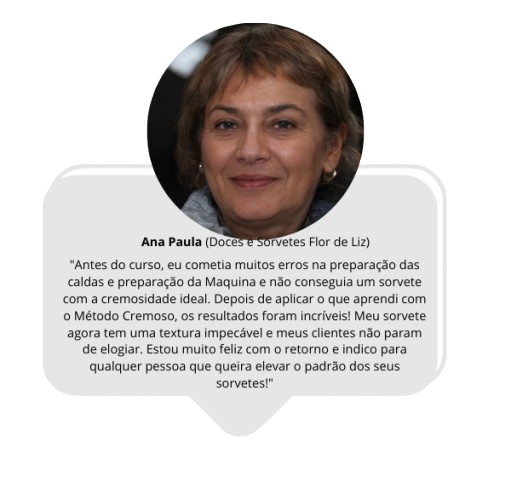 melhor_receita_calda_de_sorvete_expresso__metodo_cremoso__testemunha____3_-removebg-preview.png