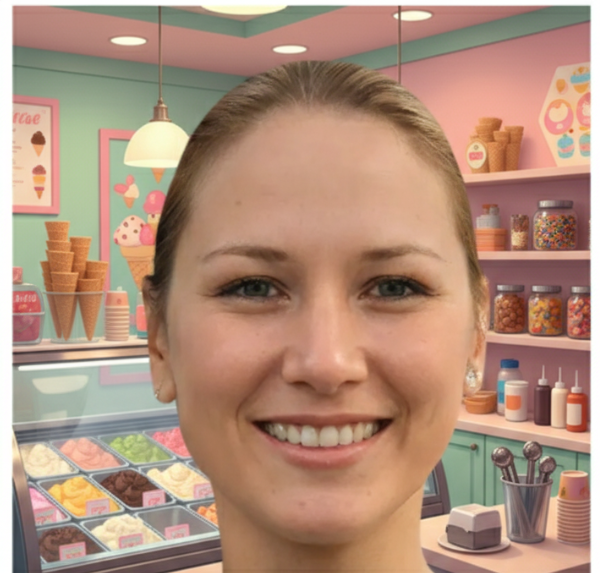 melhor curso de sorvete expresso, curso de sorvete espresso, maquina de sorvete expresso, melhor maquina de sorvete expresso , maquina italianinha, curso sorvete soft, melhor sorvete soft
