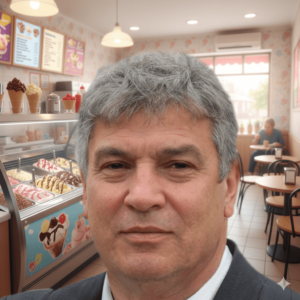 melhor curso de sorvete expresso, curso de sorvete espresso, maquina de sorvete expresso, melhor maquina de sorvete expresso , maquina italianinha, curso sorvete soft, melhor sorvete soft