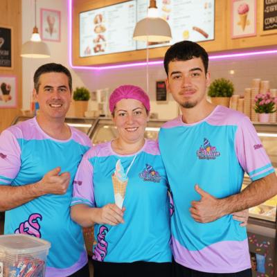 melhor curso de sorvete expresso, curso de sorvete espresso, maquina de sorvete expresso, melhor maquina de sorvete expresso , maquina italianinha, curso sorvete soft, melhor sorvete soft