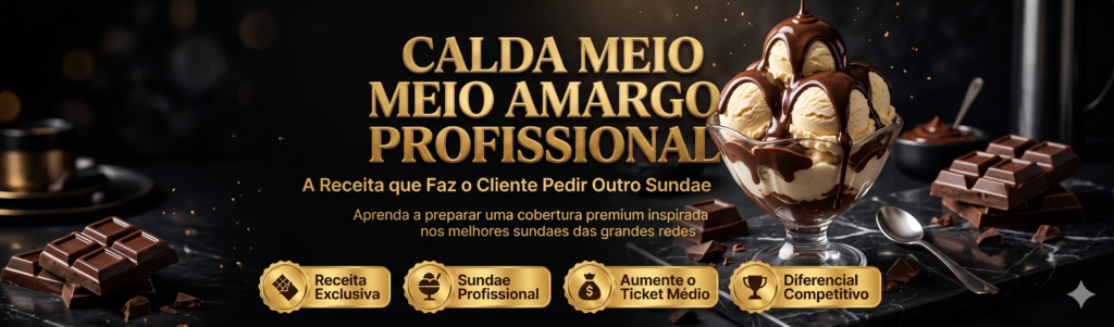 calda-meio-amargo-profissional-para-sundae_-calda-de-chocolate-do-mcdonalds_-cobertura-de-chocolate- (1)