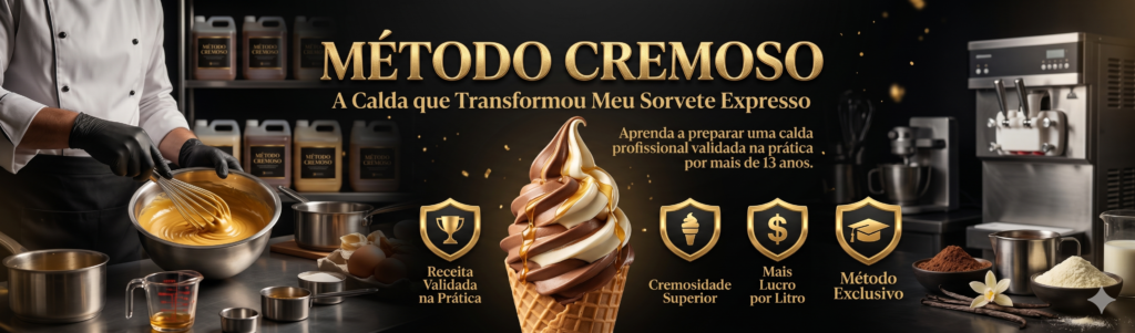 como-fazer-calda-para-sorvete-expresso_-calda-para-sorvete-soft_-metodo-cremoso-calda-para-sorvete-e