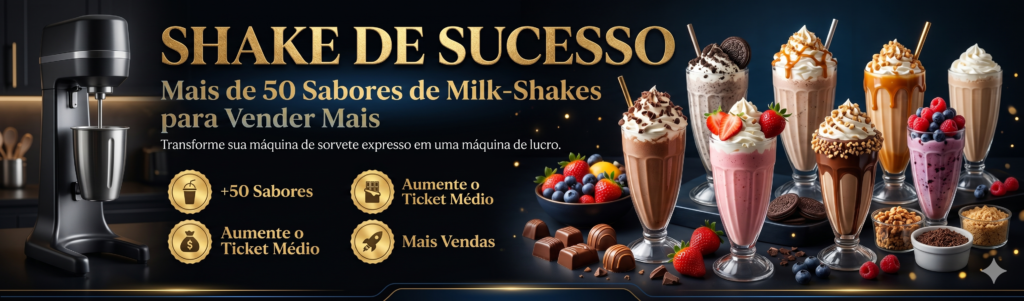como-fazer-sabores-de-milk-shake_-como-fazer-milk-shake_-shake-de-sucesso-50-sabores-milk-shake