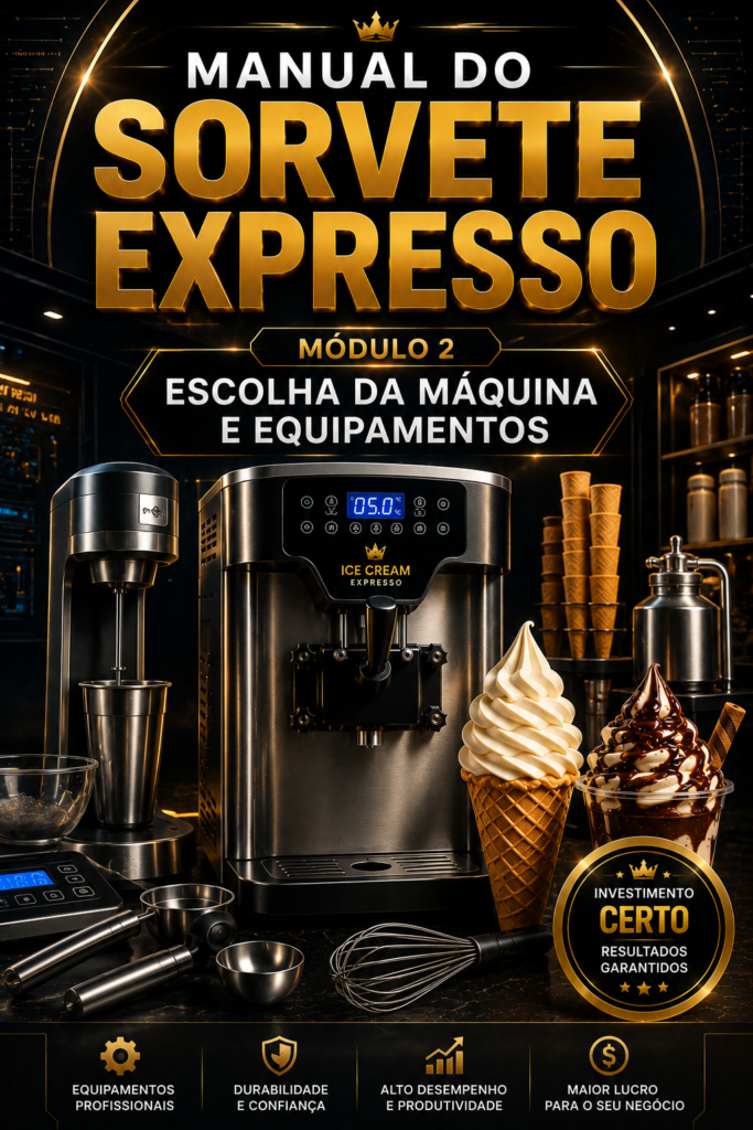 melhor maquina de sorvete expresso, qual melhor maquina de sorvete expresso, curso de sorvete expresso, manual do sorevete expresso, melhor curso de sorvete expresso, como fazer sorvete expresso, calda de sorvete expresso