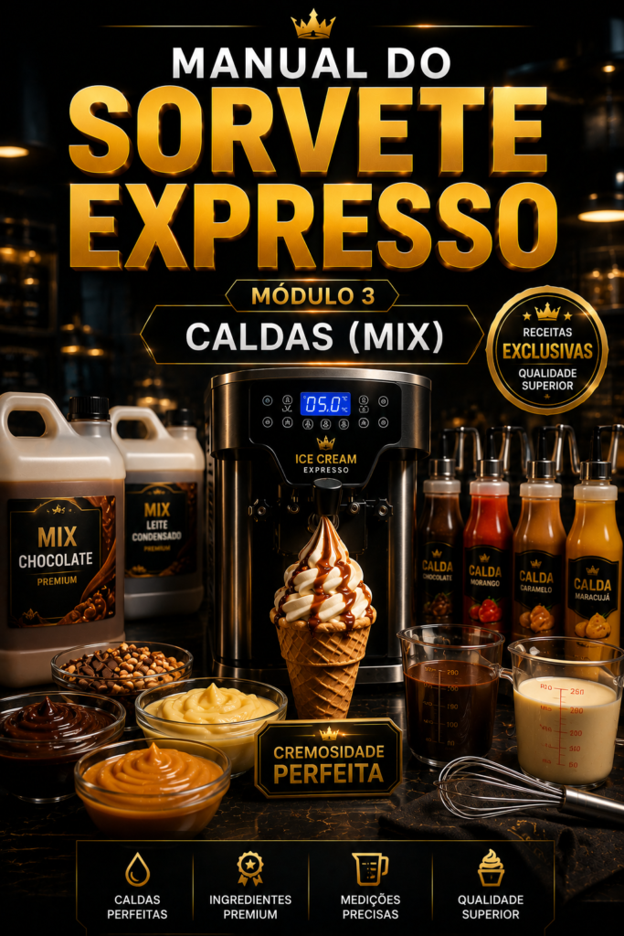 calda para sorvete expresso, melhor receita para sorvete expresso, como fazer sorvete expresso firme, melhor maquina de sorvete expresso, qual melhor maquina de sorvete expresso, curso de sorvete expresso, manual do sorevete expresso, melhor curso de sorvete expresso, como fazer sorvete expresso, calda de sorvete expresso