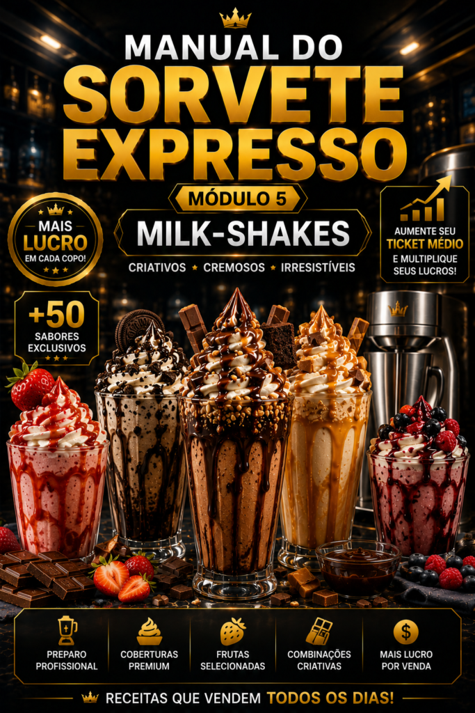 como fazer sabores de sorvete expresso, calda para sorvete expresso, melhor receita para sorvete expresso, como fazer sorvete expresso firme, melhor maquina de sorvete expresso, qual melhor maquina de sorvete expresso, curso de sorvete expresso, manual do sorevete expresso, melhor curso de sorvete expresso, como fazer sorvete expresso, calda de sorvete expresso