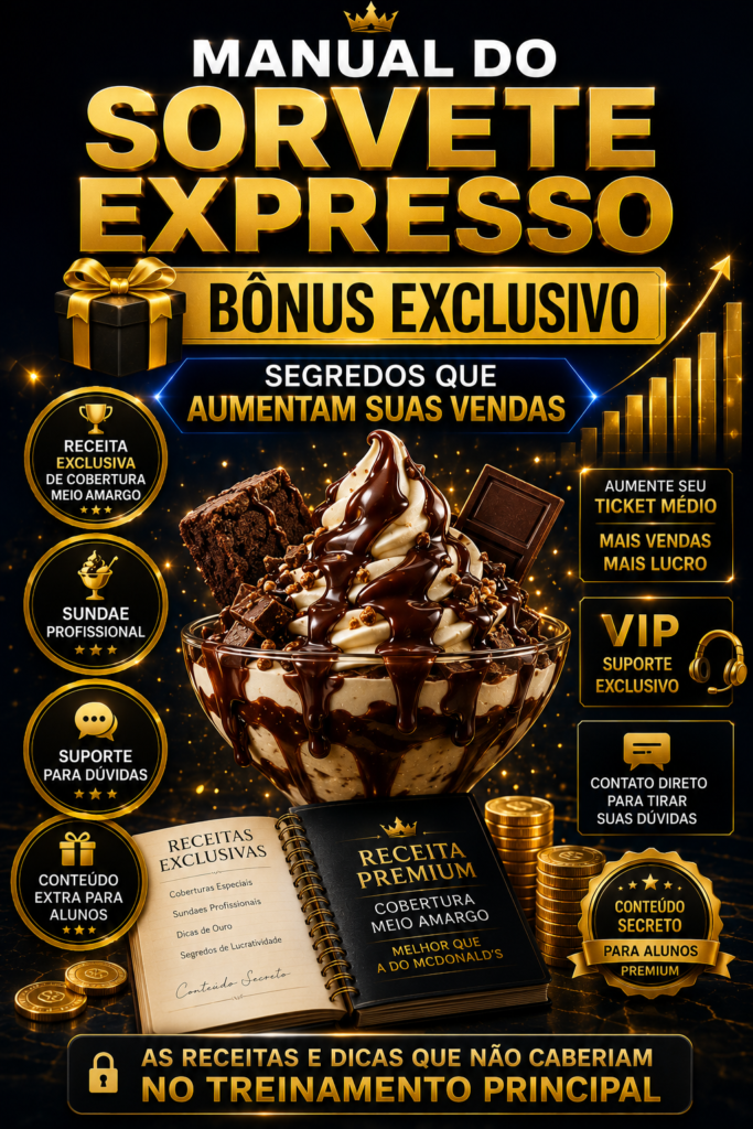 como trabalhar com sorvete soft, calda para sorvete soft, calda para sorvete expresso, melhor receita para sorvete expresso, como fazer sorvete expresso firme, melhor maquina de sorvete expresso, qual melhor maquina de sorvete expresso, curso de sorvete expresso, manual do sorevete expresso, melhor curso de sorvete expresso, como fazer sorvete expresso, calda de sorvete expresso