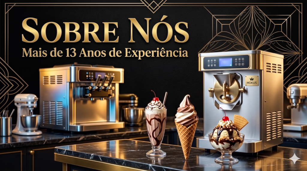 curso de sorvete expresso, manual do sorevete expresso, melhor curso de sorvete expresso, curso de sorvete soft