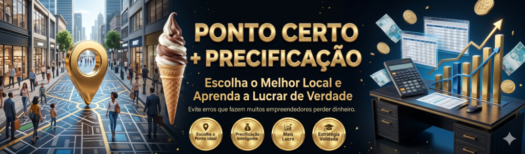 escolha-do-ponto-e-precificacao-sorvete-expresso_-como-escolher-o-ponto-certo-para-seu-negocio